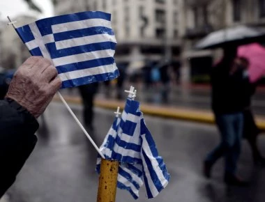 ΕΣΕΕ: Αποκλείονται τα δύο τρίτα των μικρομεσαίων οφειλετών από τις 120 δόσεις